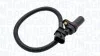 <strong>Датчик обертів колінвалу MAGNETI MARELLI 064848094010 (фото 1)</strong>