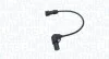 <strong>Датчик положення колінвалу MAGNETI MARELLI 064848098010 (фото 1)</strong>