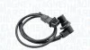 <strong>OPEL датчик числа обертів к/вала Astra F,Calibra A,Omega B,Vectra B(870мм MAGNETI MARELLI 064848107010 (фото 1)</strong>