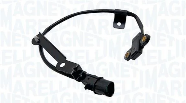 <strong>Датчик обертів колінвалу MAGNETI MARELLI 064848112010 (фото 1)</strong>