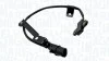 <strong>Датчик обертів колінвалу MAGNETI MARELLI 064848112010 (фото 1)</strong>
