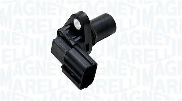 <strong>Датчик обертів колінвалу MAGNETI MARELLI 064848117010 (фото 1)</strong>