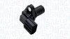 <strong>Датчик обертів колінвалу MAGNETI MARELLI 064848117010 (фото 1)</strong>