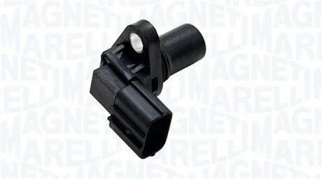 Датчик обертів колінвалу для Opel MAGNETI MARELLI 064848117010 фото товару