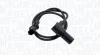 <strong>FIAT Датчик числа оборотов ALFA 1,4-2,0Marea 2,0/2,4 Lancia Kappa 2,0/2,4 MAGNETI MARELLI 064848122010 (фото 1)</strong>