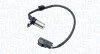 <strong>Датчик обертів колінвалу MAGNETI MARELLI 064848123010 (фото 1)</strong>
