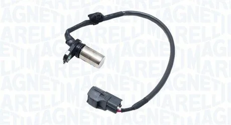Датчик обертів колінвалу для Toyota MAGNETI MARELLI 064848123010 фото товару