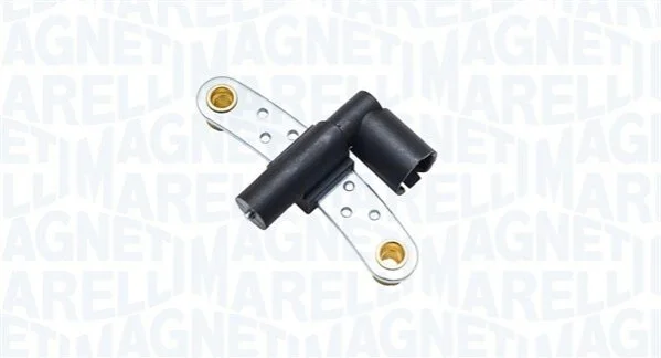 <strong>Датчик обертів колінвалу MAGNETI MARELLI 064848129010 (фото 1)</strong>