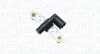 <strong>Датчик обертів колінвалу MAGNETI MARELLI 064848129010 (фото 1)</strong>