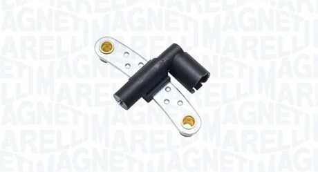 Датчик обертів колінвалу для Renault MAGNETI MARELLI 064848129010 фото товару