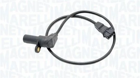 OPEL датчик обертів двигуна Astra G 1.4 98- для Opel, Vauxhall MAGNETI MARELLI 064848137010 фото товару