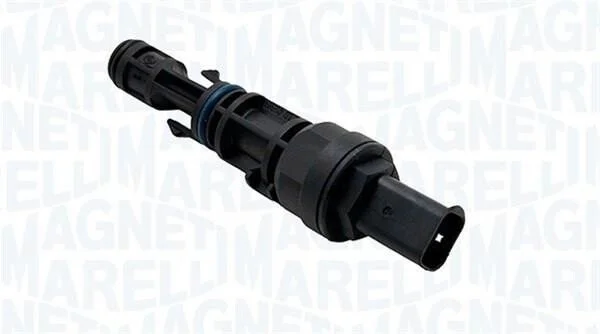 <strong>Датчик обертів колінвалу MAGNETI MARELLI 064848140010 (фото 1)</strong>