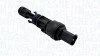 <strong>Датчик обертів колінвалу MAGNETI MARELLI 064848140010 (фото 1)</strong>