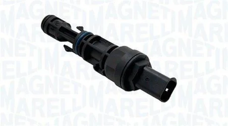 Датчик обертів колінвалу для Opel, Vauxhall MAGNETI MARELLI 064848140010 фото товару