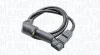 <strong>OPEL Датчик оборотов двигателя Astra F 1.4/1.6,Vectra B MAGNETI MARELLI 064848141010 (фото 1)</strong>