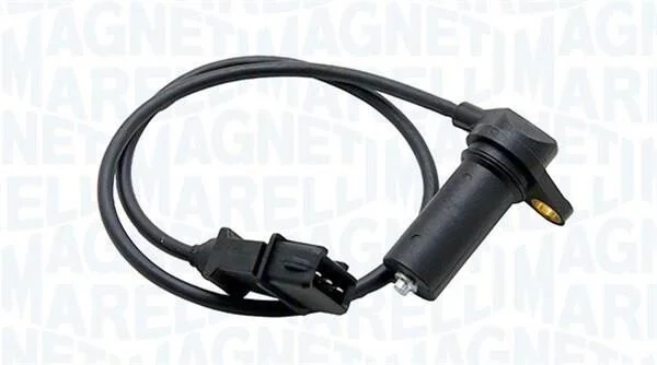 <strong>AUDI датчик обертів двигуна A4 1.9TDI MAGNETI MARELLI 064848142010 (фото 1)</strong>