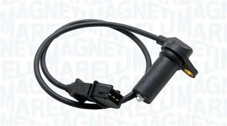 AUDI датчик обертів двигуна A4 1.9TDI для Volkswagen, Audi, Ford, Seat MAGNETI MARELLI 064848142010 фото товару