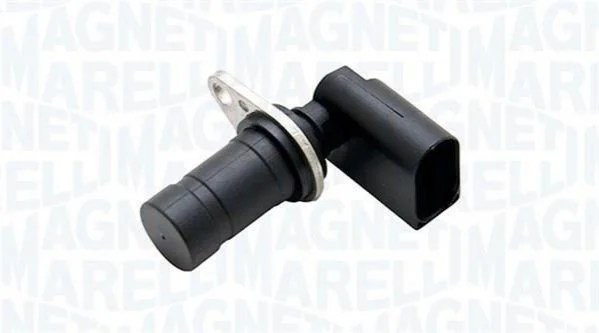 <strong>Датчик положення колінвалу MAGNETI MARELLI 064848144010 (фото 1)</strong>