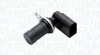 <strong>Датчик положення колінвалу MAGNETI MARELLI 064848144010 (фото 1)</strong>