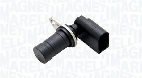 Датчик положення колінвалу для BMW, Rover, Land Rover, MG MAGNETI MARELLI 064848144010 фото товару