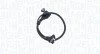 <strong>Датчик обертів колінвалу MAGNETI MARELLI 064848145010 (фото 1)</strong>