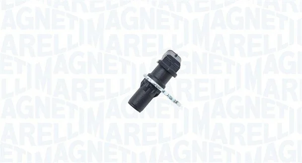 <strong>Датчик обертів колінвалу MAGNETI MARELLI 064848157010 (фото 1)</strong>