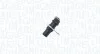 <strong>Датчик обертів колінвалу MAGNETI MARELLI 064848157010 (фото 1)</strong>