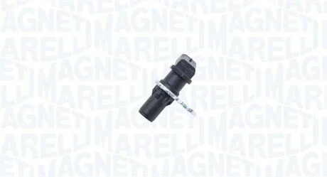 Датчик обертів колінвалу для Citroen, Peugeot, Fiat, Lancia MAGNETI MARELLI 064848157010 фото товару