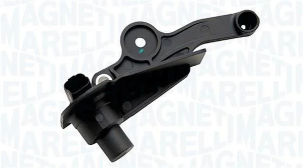 <strong>CITROEN Датчик обертів двигуна Berlingo, C2/C3/C4, Saxo, Xsara, PEUGEOT 1007/106/206/306/307/Partner MAGNETI MARELLI 064848164010 (фото 1)</strong>