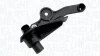 <strong>CITROEN Датчик обертів двигуна Berlingo, C2/C3/C4, Saxo, Xsara, PEUGEOT 1007/106/206/306/307/Partner MAGNETI MARELLI 064848164010 (фото 1)</strong>