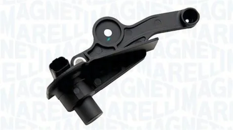 CITROEN Датчик обертів двигуна Berlingo, C2/C3/C4, Saxo, Xsara, PEUGEOT 1007/106/206/306/307/Partner для Peugeot, Citroen, Fiat MAGNETI MARELLI 064848164010 фото товару