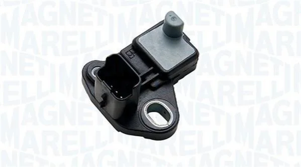 <strong>CITROEN датчик обертів двигуна Berlingo/C4/C5 1,4-1,6HDI 04-, FORD 1,4-1,6TDCI 01-, FIAT. MAGNETI MARELLI 064848167010 (фото 1)</strong>