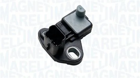 CITROEN датчик обертів двигуна Berlingo/C4/C5 1,4-1,6HDI 04-, FORD 1,4-1,6TDCI 01-, FIAT. для MAGNETI MARELLI 064848167010 фото товару