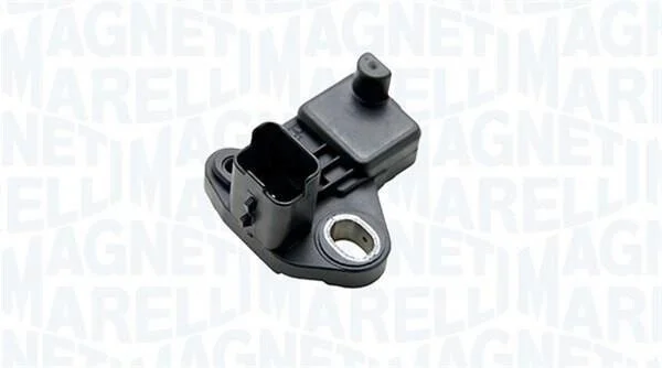 <strong>CITROEN датчик обертів двигуна Berlingo,C3/4/5,Partner,Expert,Ford Fiesta,Focus,Galaxy,Mondeo IV 1.4/2.2TDCI/HDI 01- MAGNETI MARELLI 064848168010 (фото 1)</strong>