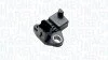 <strong>CITROEN датчик обертів двигуна Berlingo,C3/4/5,Partner,Expert,Ford Fiesta,Focus,Galaxy,Mondeo IV 1.4/2.2TDCI/HDI 01- MAGNETI MARELLI 064848168010 (фото 1)</strong>