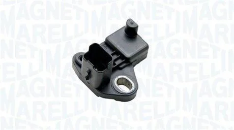 CITROEN датчик обертів двигуна Berlingo,C3/4/5,Partner,Expert,Ford Fiesta,Focus,Galaxy,Mondeo IV 1.4/2.2TDCI/HDI 01- для MAGNETI MARELLI 064848168010 фото товару