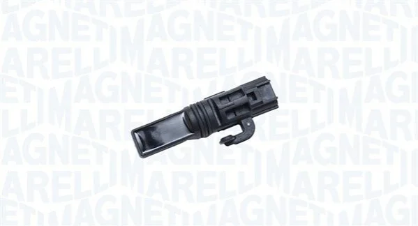 <strong>Датчик положення колінвалу MAGNETI MARELLI 064848170010 (фото 1)</strong>