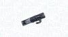 <strong>Датчик положення колінвалу MAGNETI MARELLI 064848170010 (фото 1)</strong>