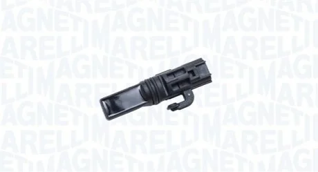 Датчик положення колінвалу для Ford, Mazda MAGNETI MARELLI 064848170010 фото товару