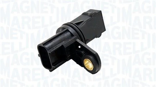 <strong>Датчик обертів колінвалу MAGNETI MARELLI 064848171010 (фото 1)</strong>