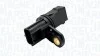 <strong>Датчик обертів колінвалу MAGNETI MARELLI 064848171010 (фото 1)</strong>