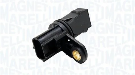Датчик обертів колінвалу для Ford, Jaguar MAGNETI MARELLI 064848171010 фото товару