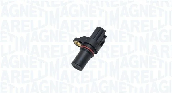 <strong>Датчик обертів колінвалу MAGNETI MARELLI 064848172010 (фото 1)</strong>