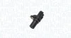 <strong>Датчик обертів колінвалу MAGNETI MARELLI 064848172010 (фото 1)</strong>