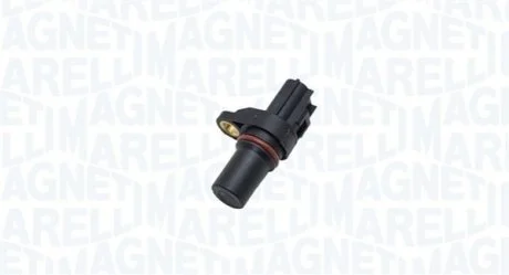 Датчик обертів колінвалу для Ford MAGNETI MARELLI 064848172010 фото товару