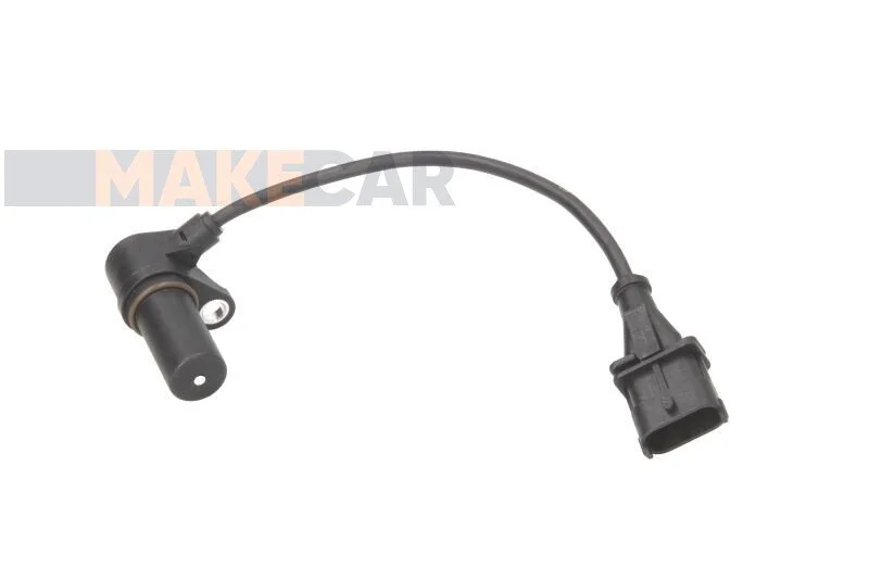 <strong>Датчик обертів колінвалу MAGNETI MARELLI 064848174010 (фото 1)</strong>