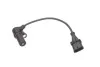 <strong>Датчик обертів колінвалу MAGNETI MARELLI 064848174010 (фото 1)</strong>