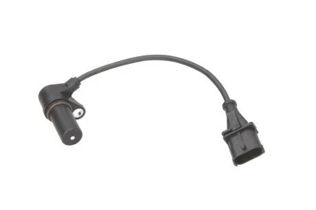 Датчик обертів колінвалу для MAGNETI MARELLI 064848174010 фото товару