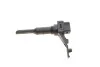 <strong>Датчик положення колінвалу MAGNETI MARELLI 064848180010 (фото 2)</strong>