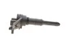 <strong>Датчик положення колінвалу MAGNETI MARELLI 064848180010 (фото 3)</strong>